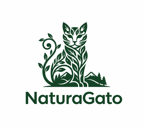 NaturaGato